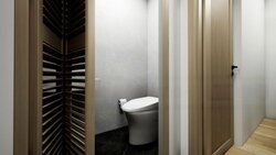 Penrose (D14), Apartment #456191611